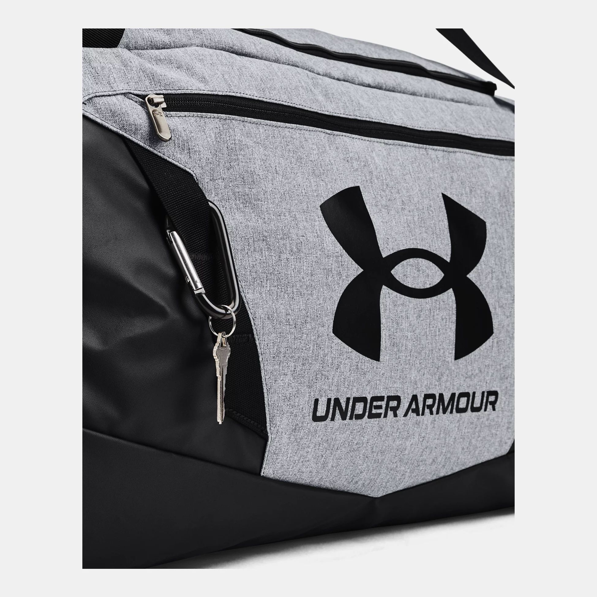 Bagpacks -  under armour UA Undeniable 5.0 Large Duffle Bag